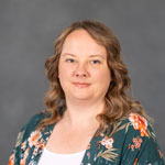 Jessica Cortes Rosalez Headshot