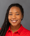 Jasmine Staten Robinson