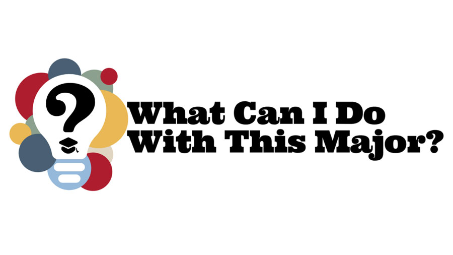 What Can I do logo. 
