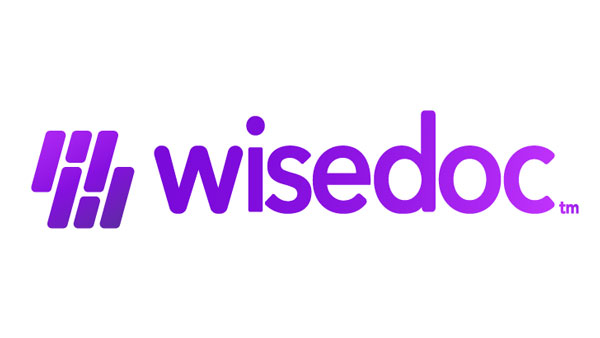Wisedoc logo