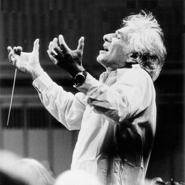 bernstein