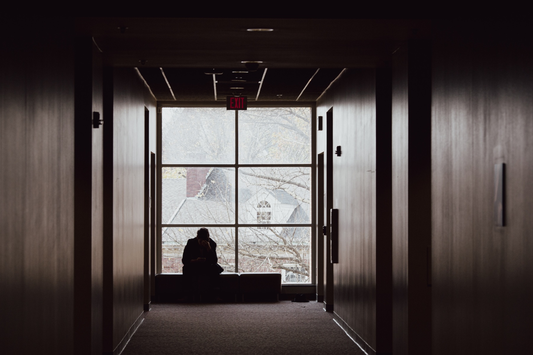 20161102-Campus-Candids-5-2