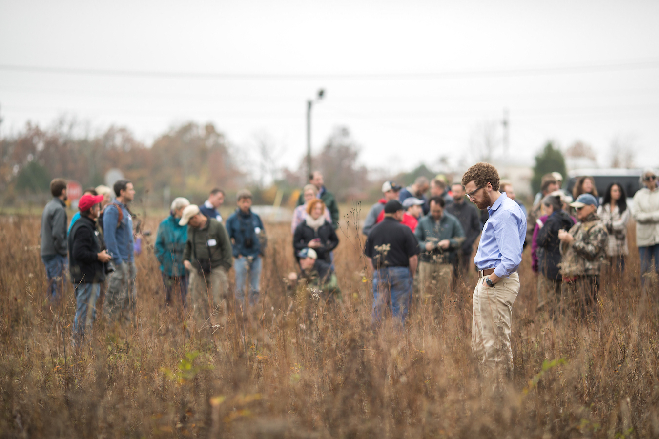 20171106-grassland-field-trip-to-baker -0829.jpg