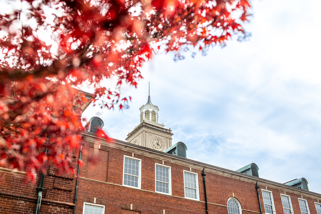 apsu-spring-campus-scenic