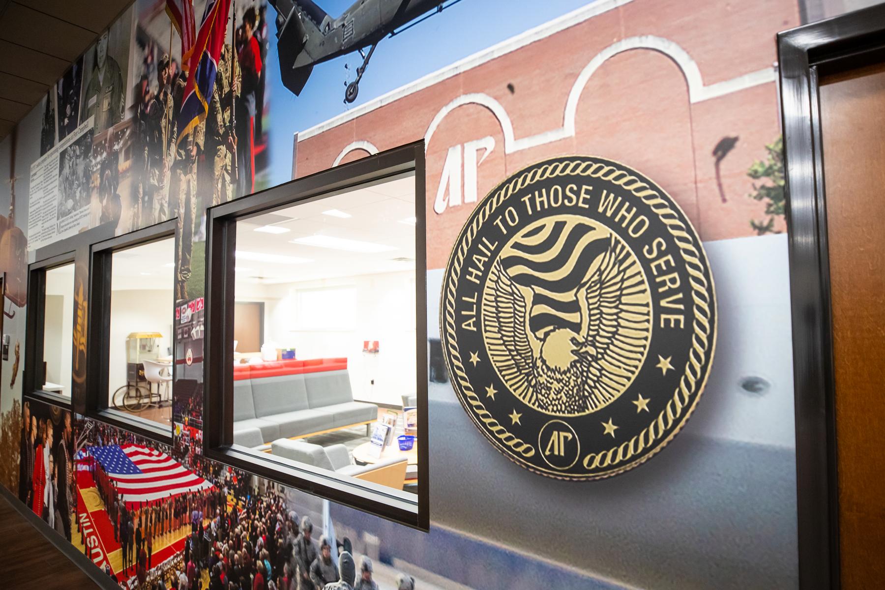 june-2024-military-tuition-bot