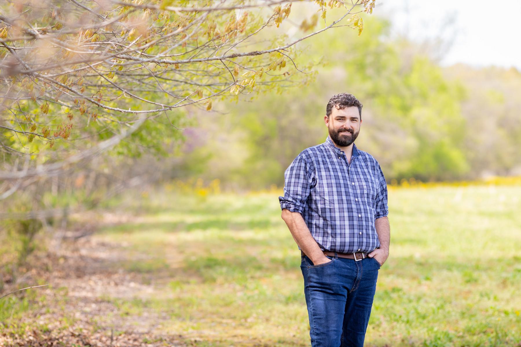 20210413-dwayne-estes-sgi-monocles-up-21