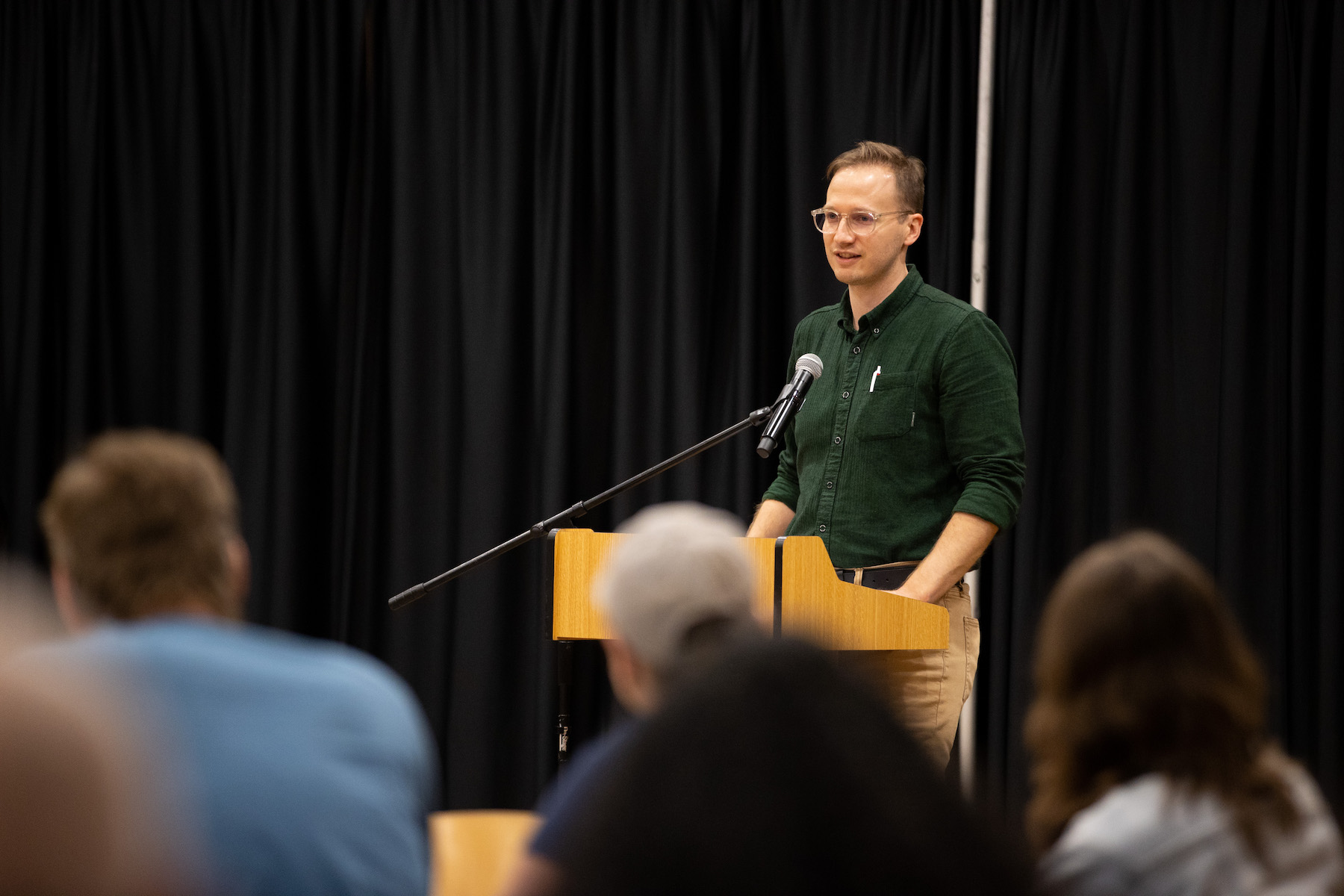 20221121-Bread-and-Words-74