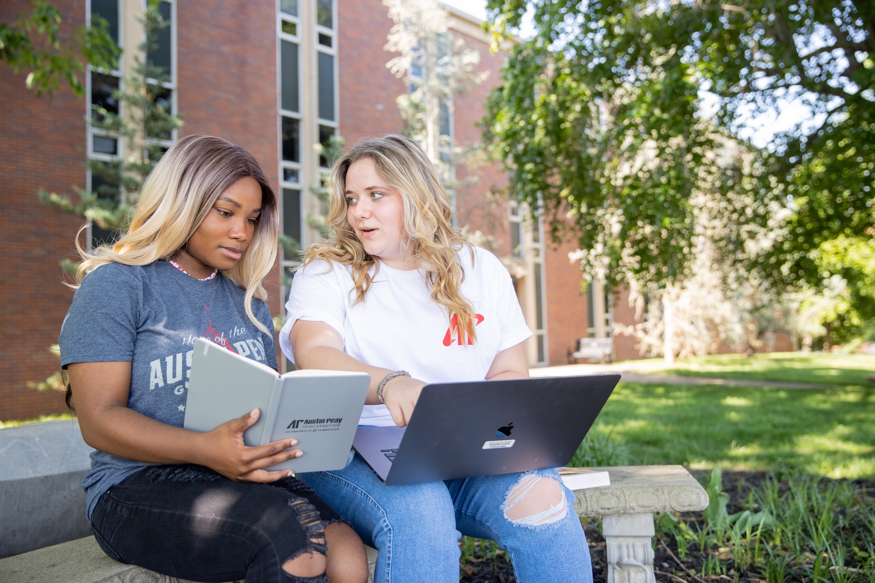 20230518-coe-recruitment-0531