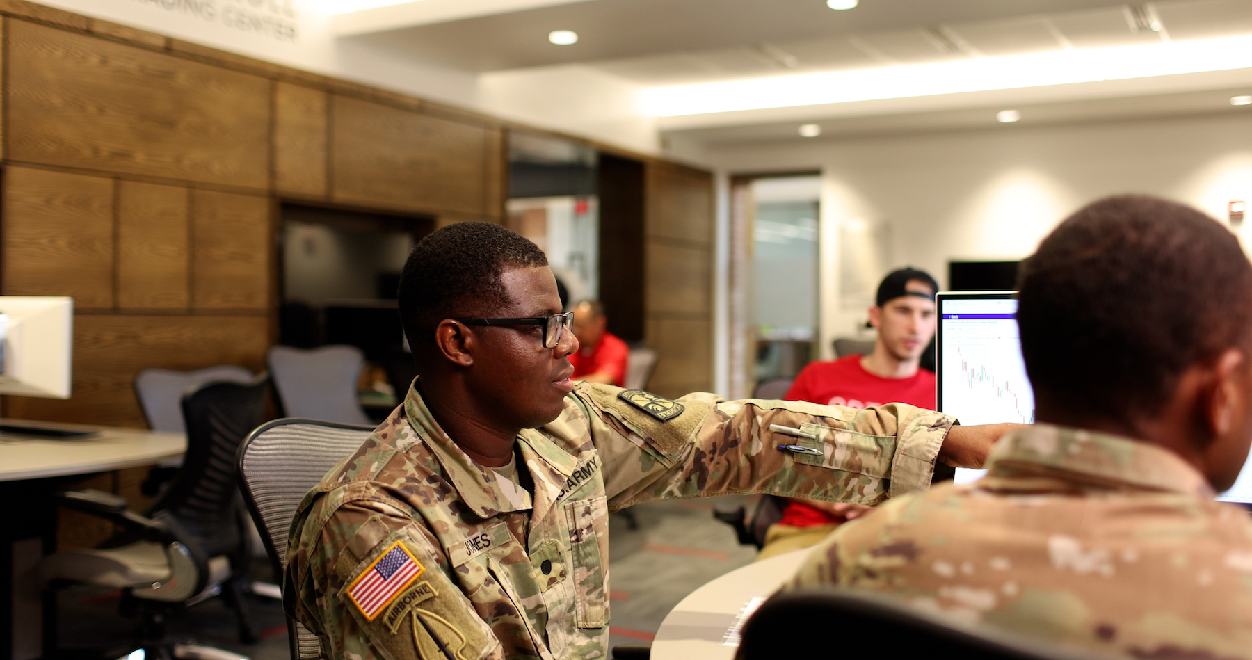 20230630-mba-b-roll-20 (1)