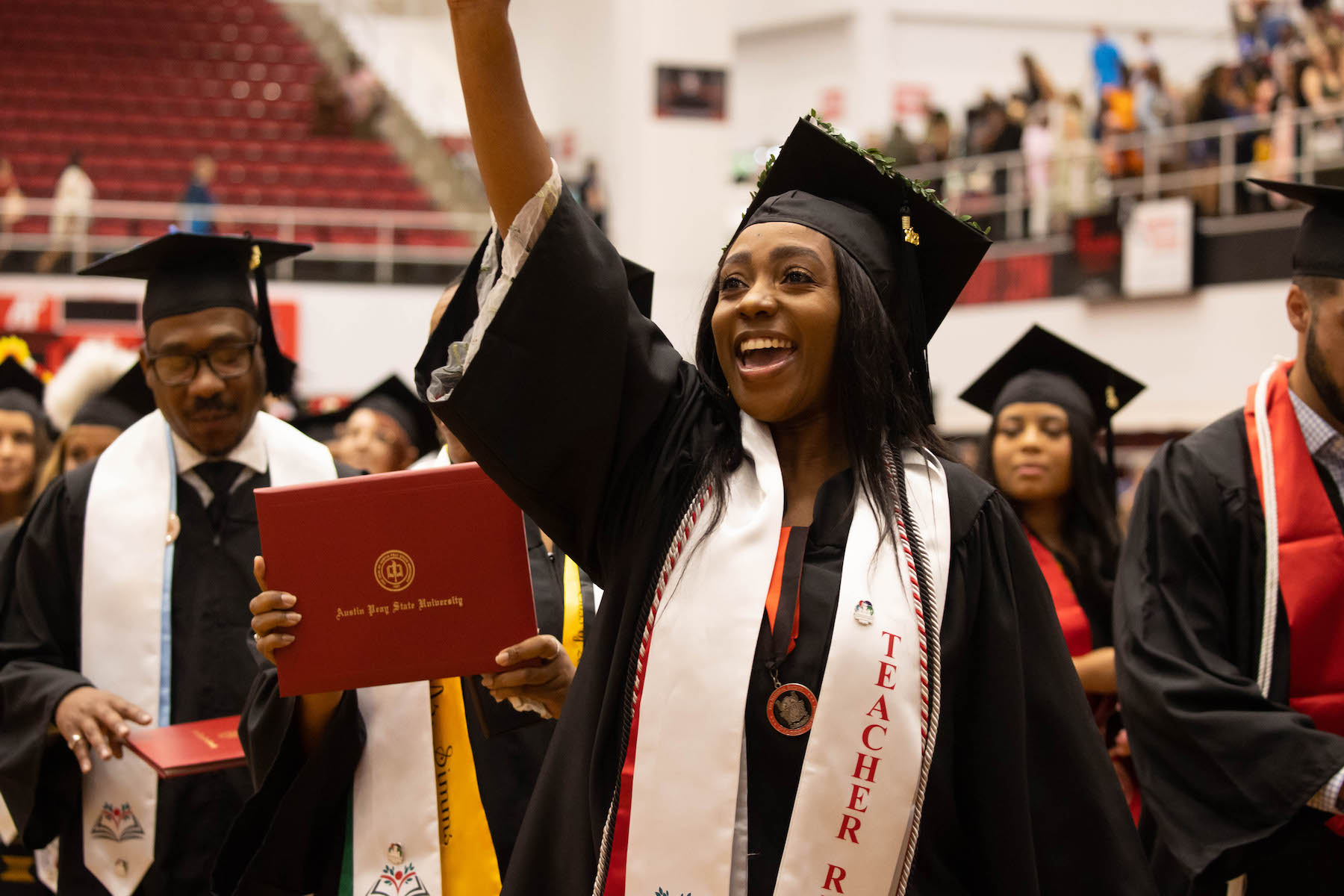 20230805-summer-commencement-136