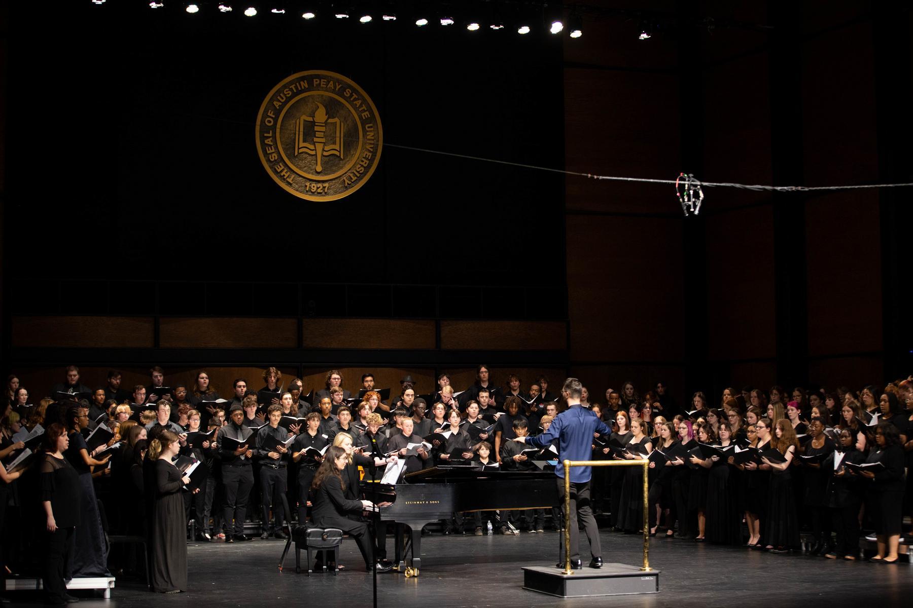 20240321-choir-fest-performance-28