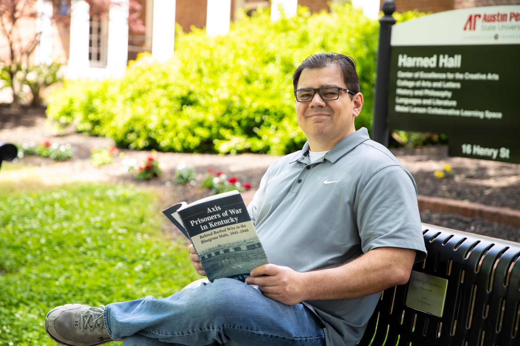 may-2024-antonio-thompson