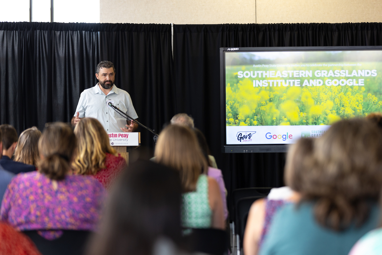 sgi-google-partnership