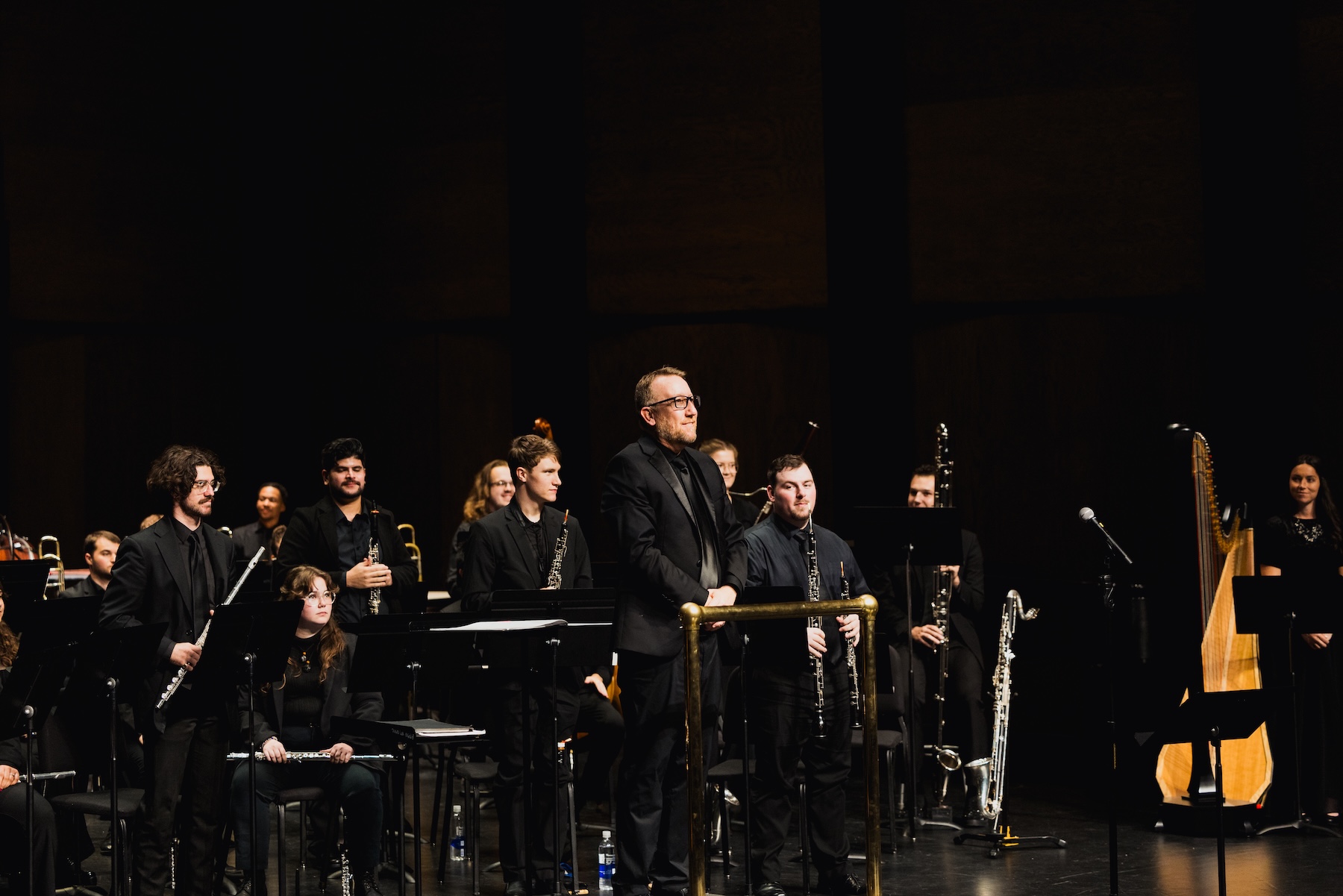 20241002-Wind-Ensemble-0243