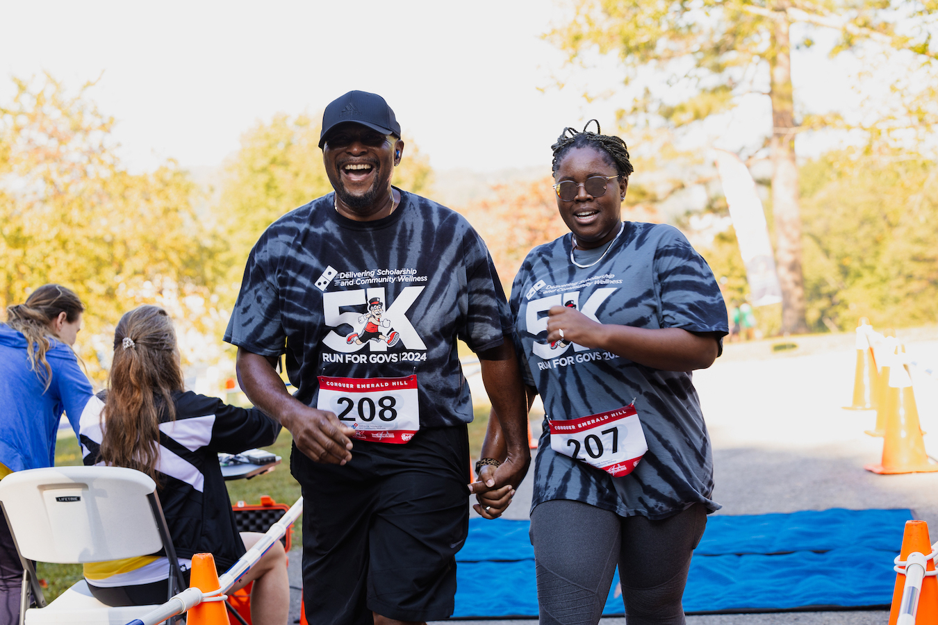 20241005-RUN-FOR-5K-70200-RWA-0269