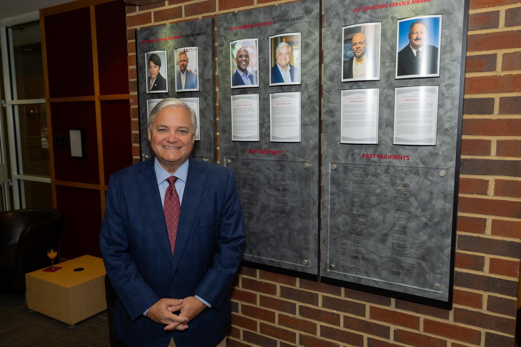 20241026-distinguished-alumni-awards-3655