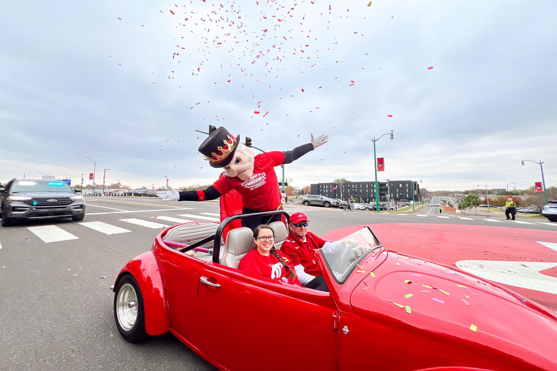 20241026-parade-nsm-6