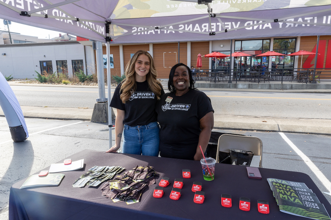 20241108-block-party-gn-20