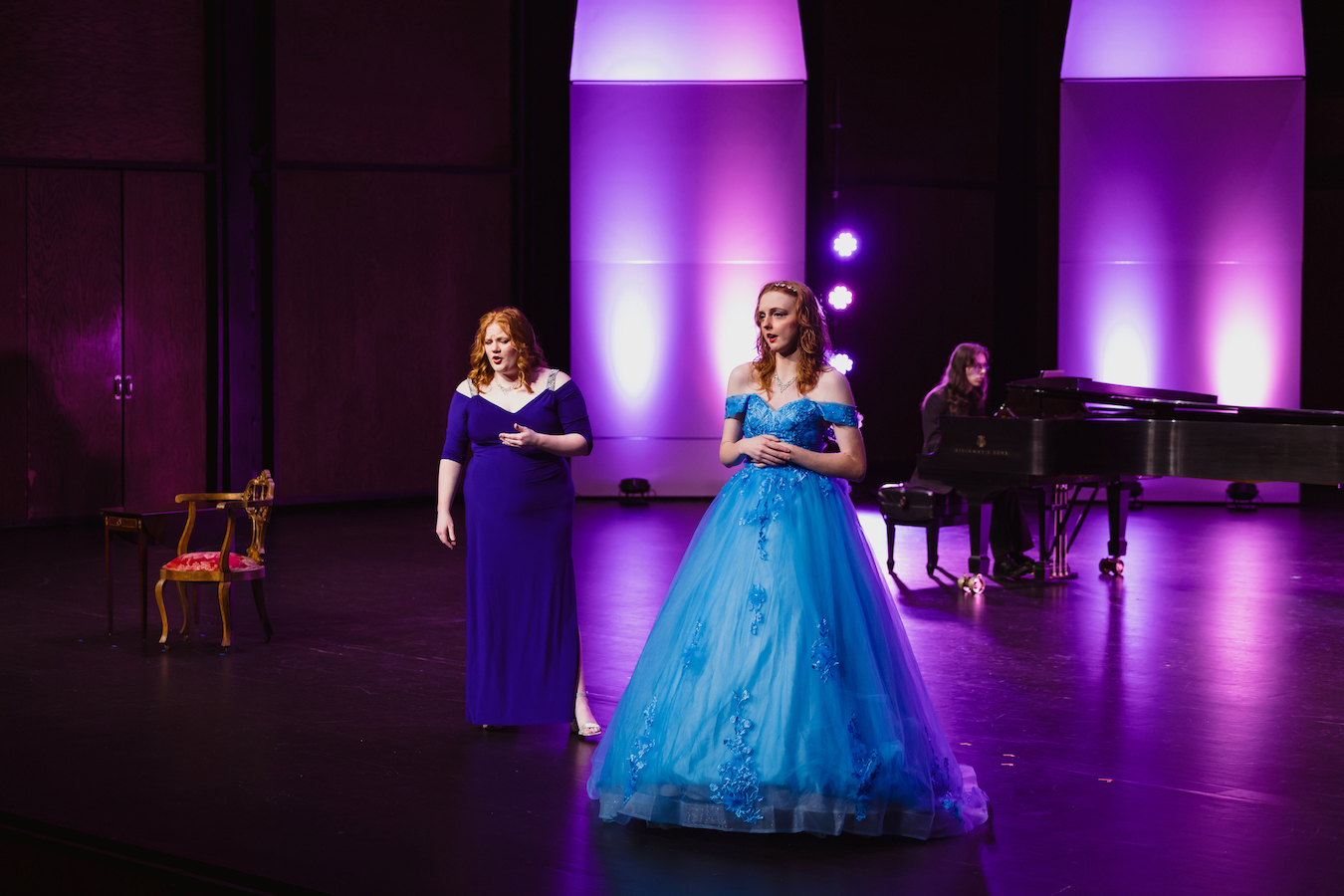 20241124-American-Opera-Aventures-TELE-RWA-0143