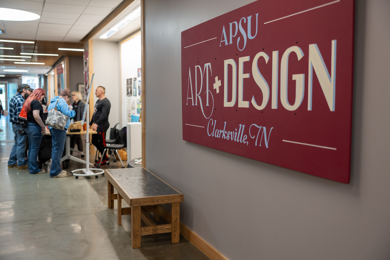 20250322-get-ready-to-gov-7693