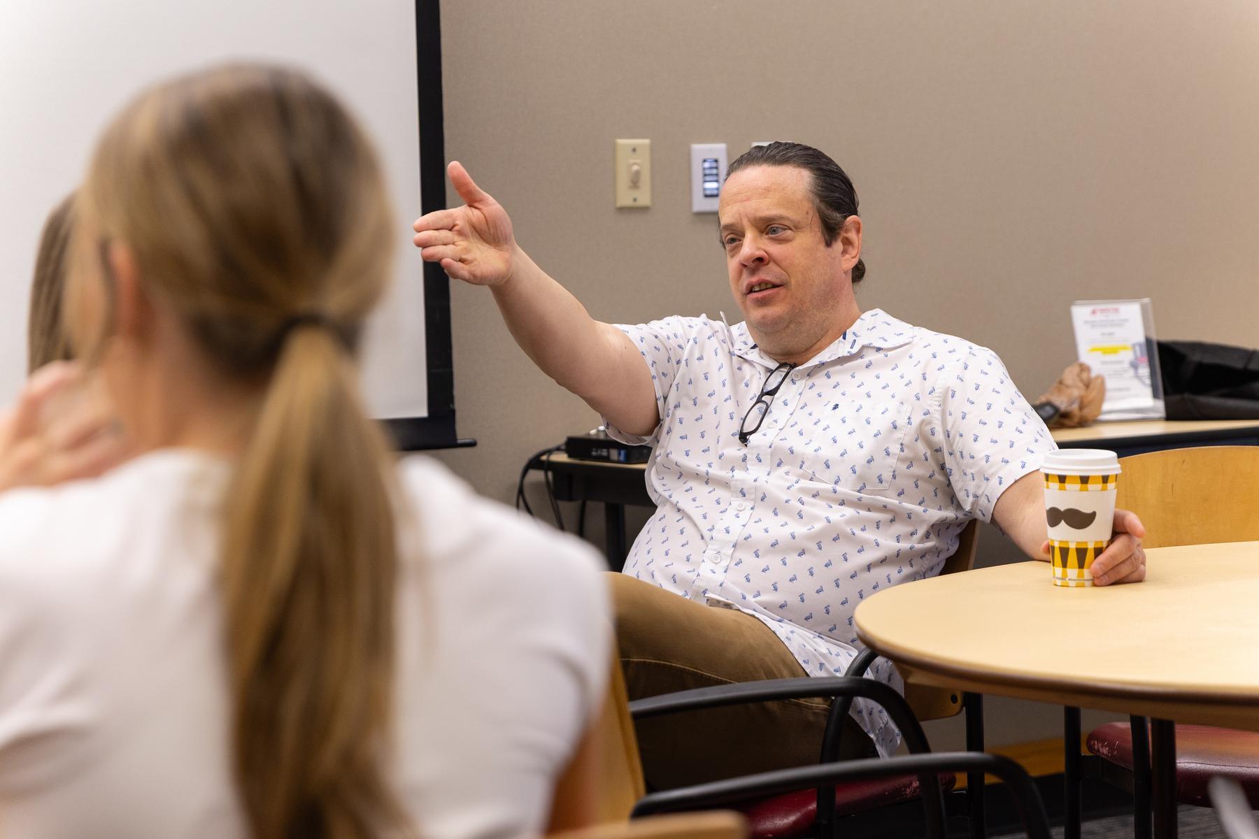 20250327-modern-language-fest-8309