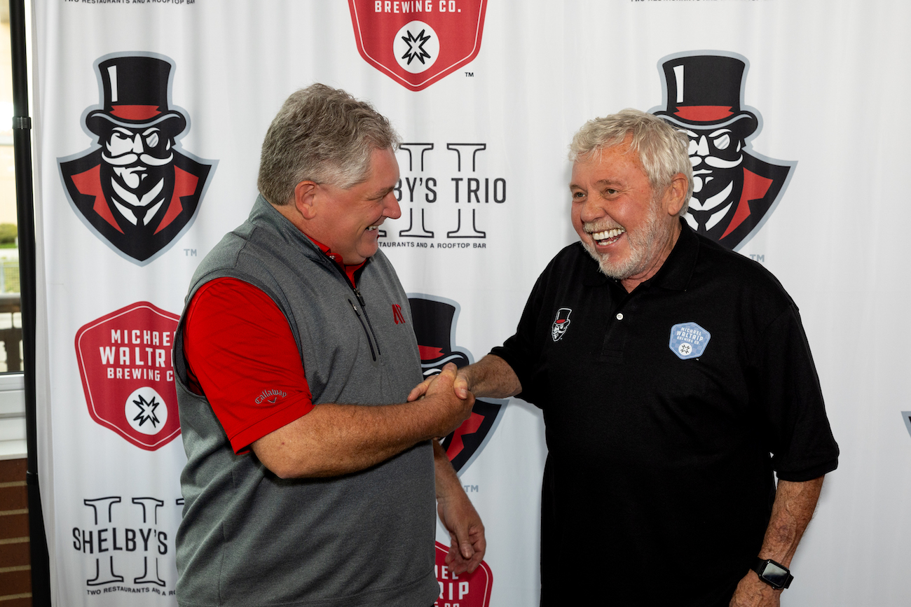 joe-maynard-mike-licari