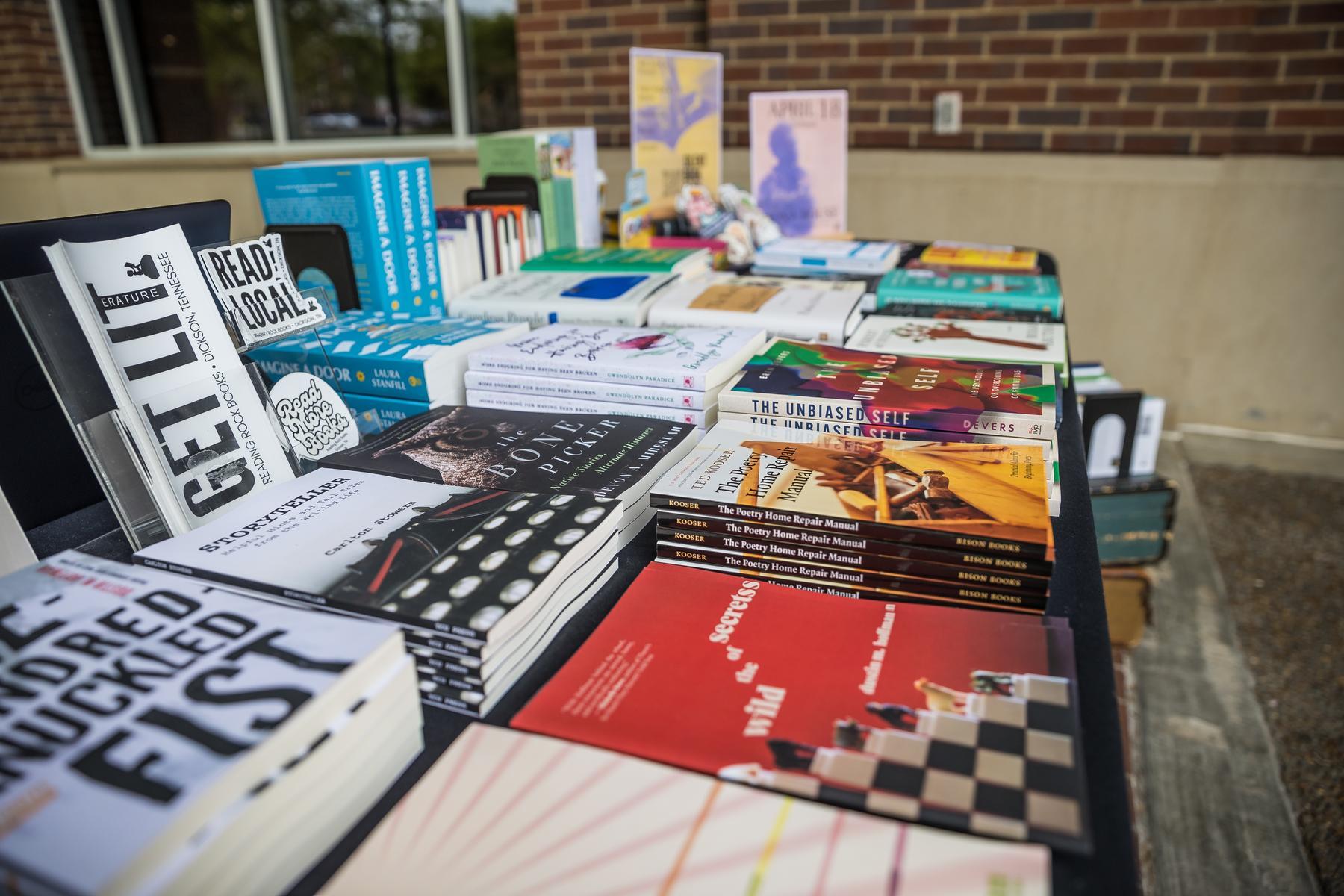 20250411-Zone3_WritingFestival-9297