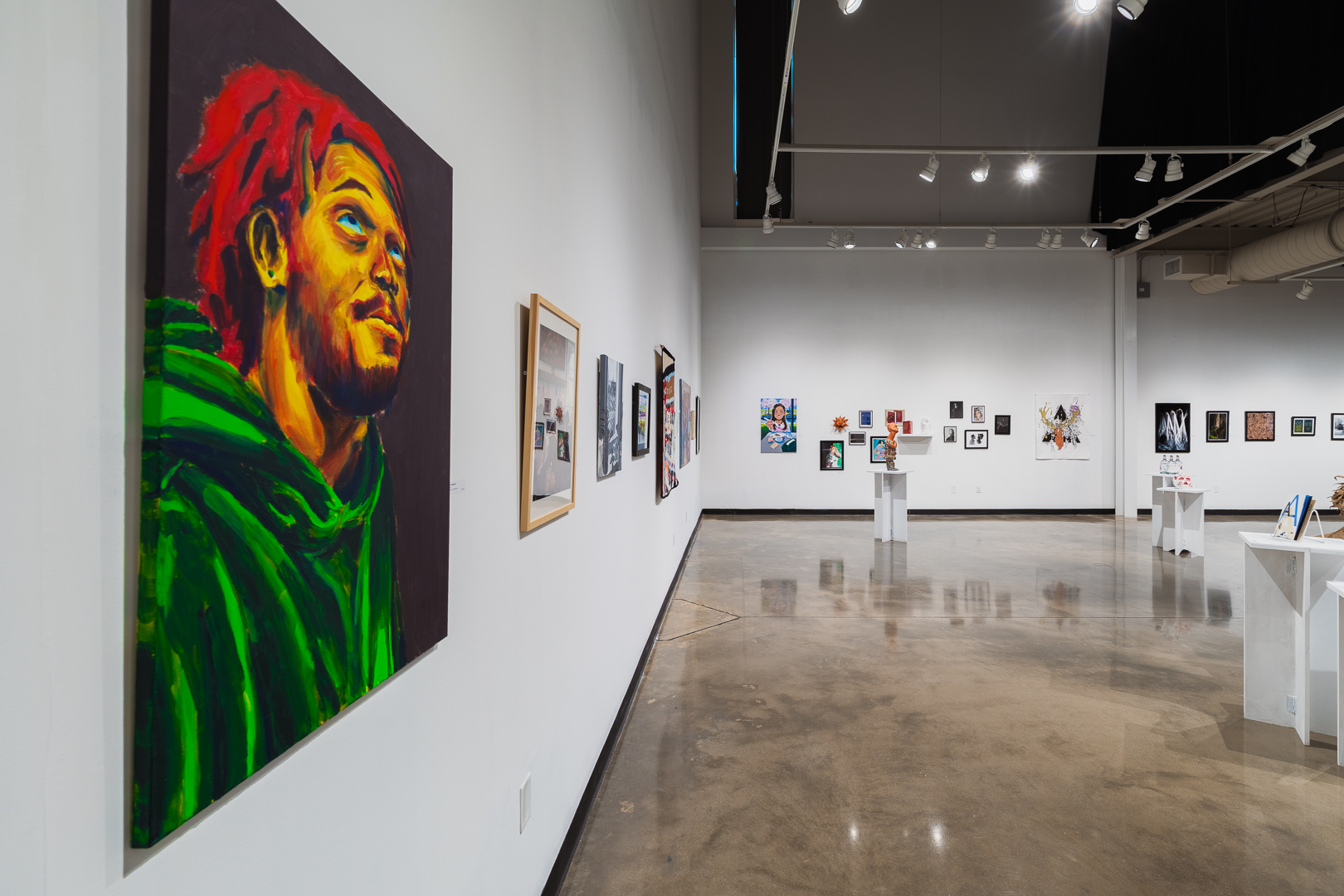 20250416-57TH_JURIED_REVIEW-0005