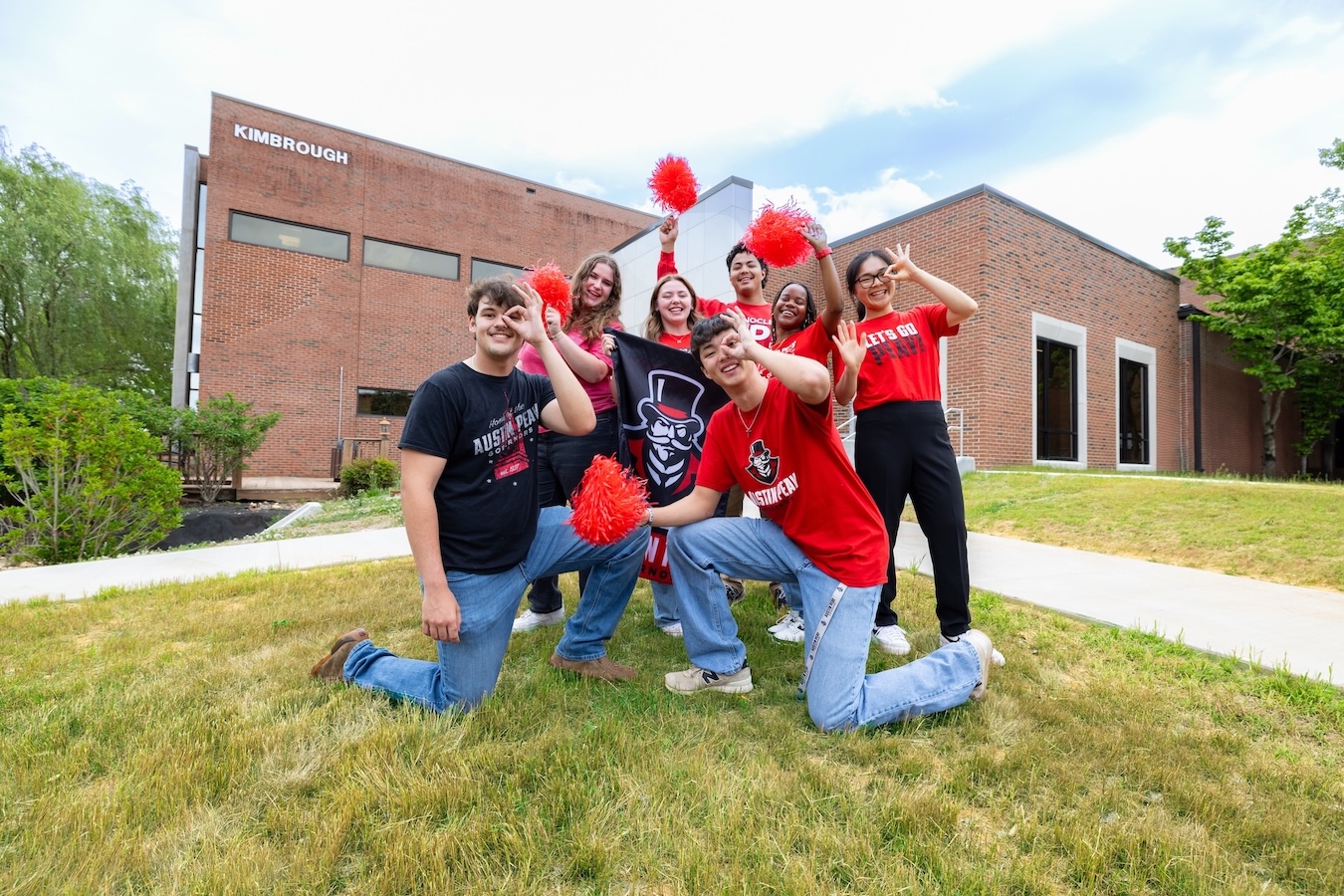 20250501-college-of-business-recruitment-2837-2