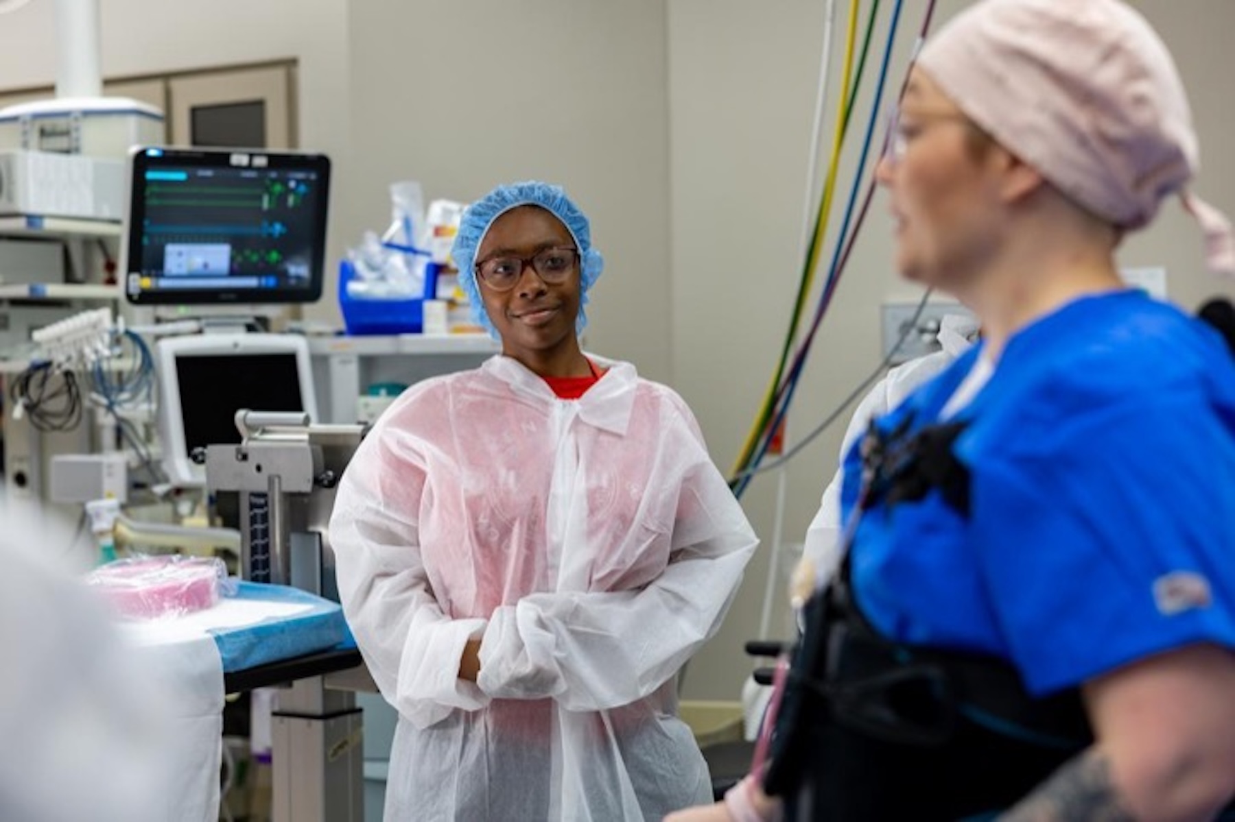 20250626-nursing-Tennova-tour-4623-2