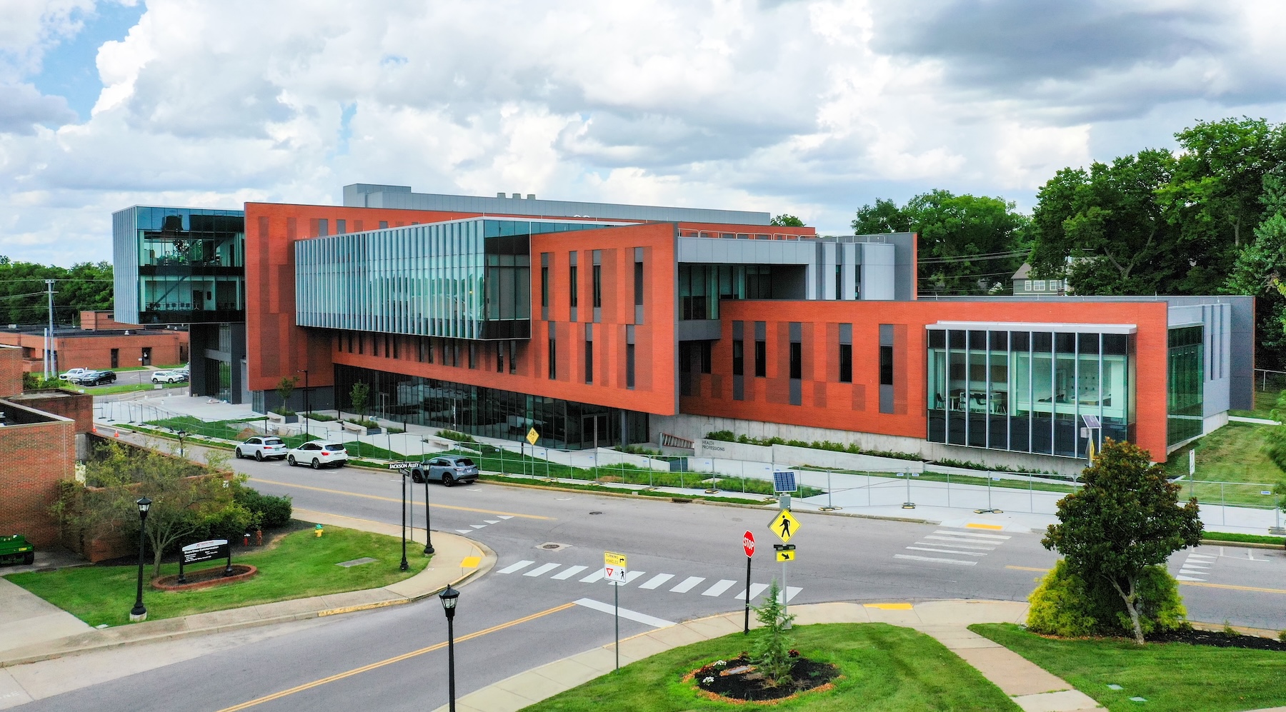 20250707-HPB-drone-0787