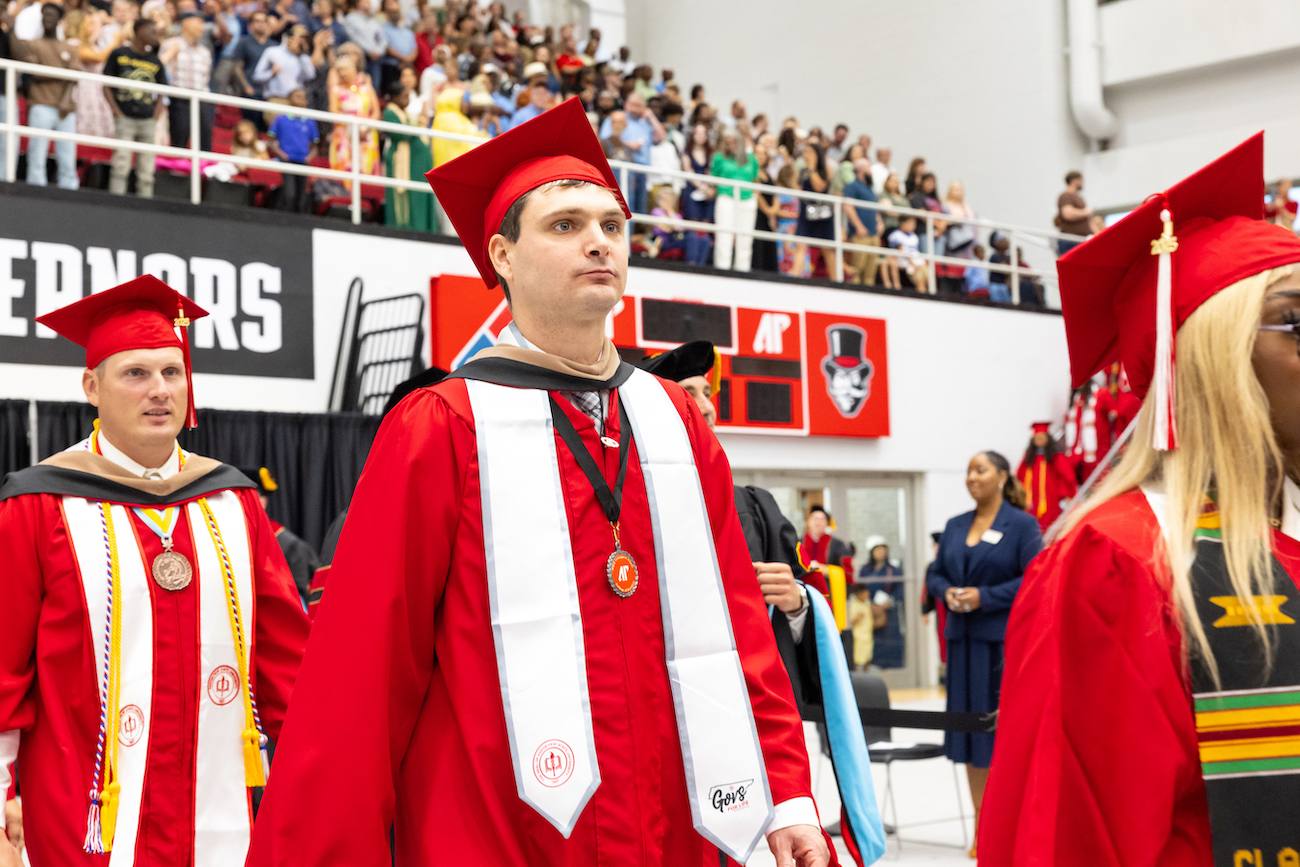 20250808-commencement-processional-camera-1-10