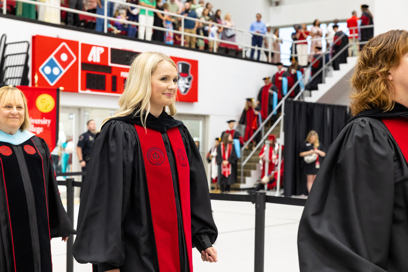 20250808-commencement-processional-camera-1-2