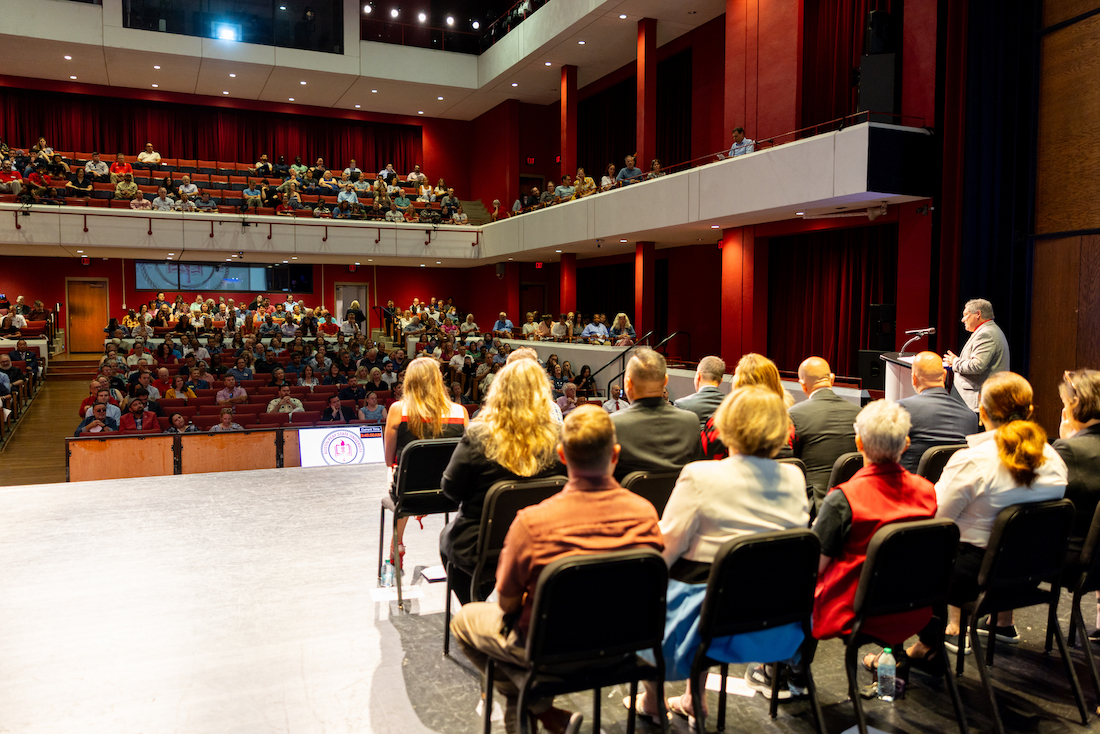 faculty-awards-ceremony-2025