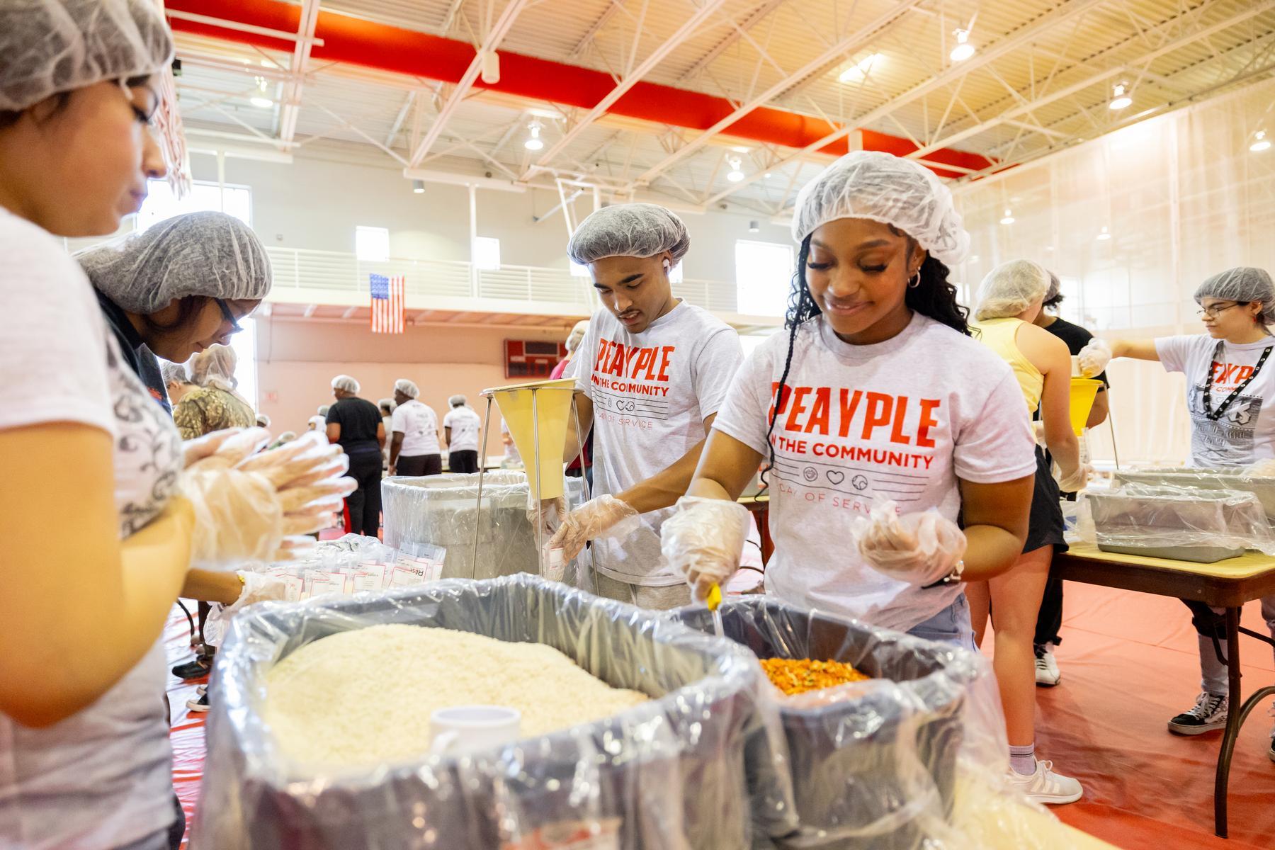 20250825-rise-against-hunger-8647