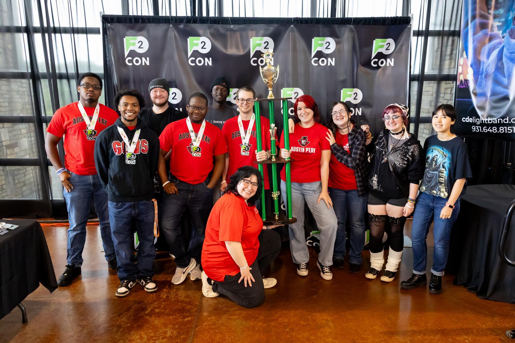 f2con-govs-gaming-win