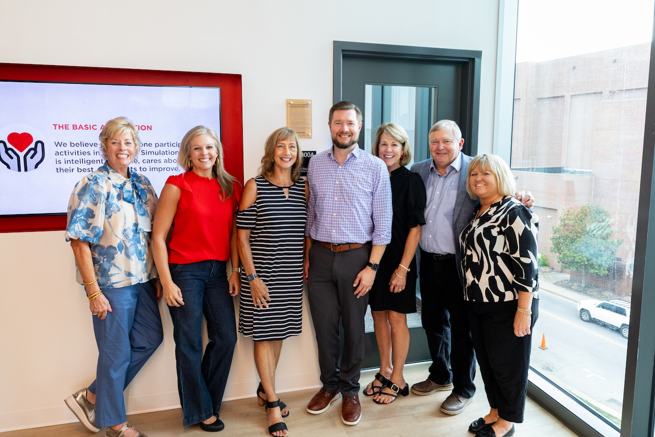 20250911-hpb-ribbon-cutting-nsm-6831