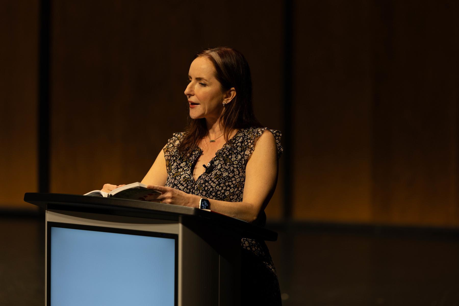 20250918-CECA-Visiting-Writer-4