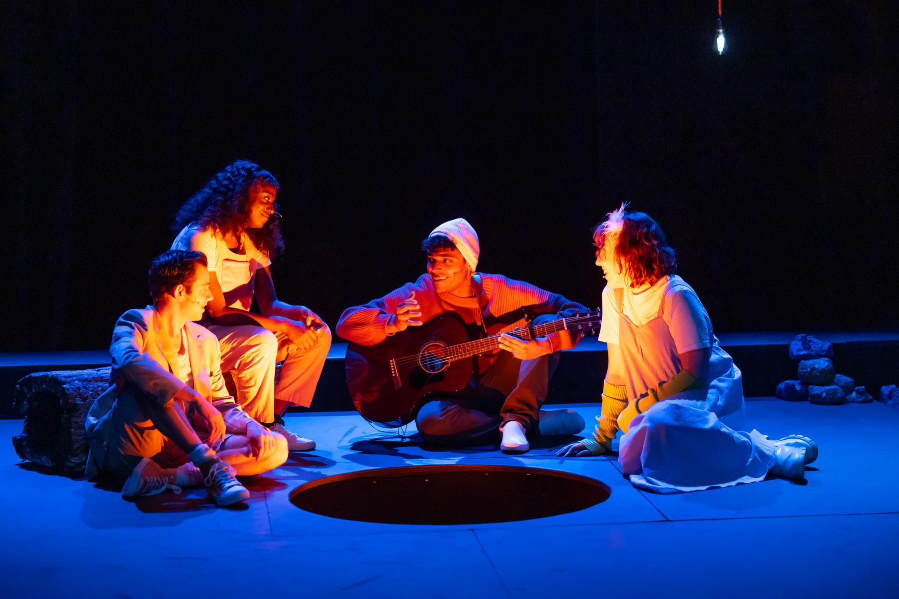 20251001-new-musicals-rehearsal-4200