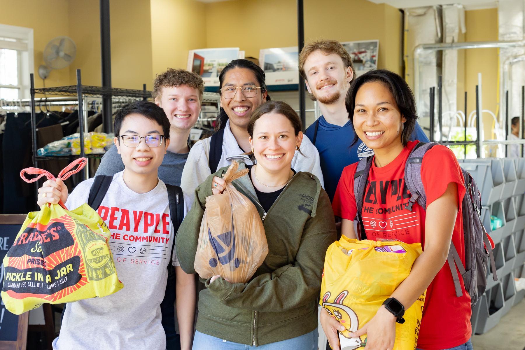 20251009-Food-Pantry-Testimonial-10