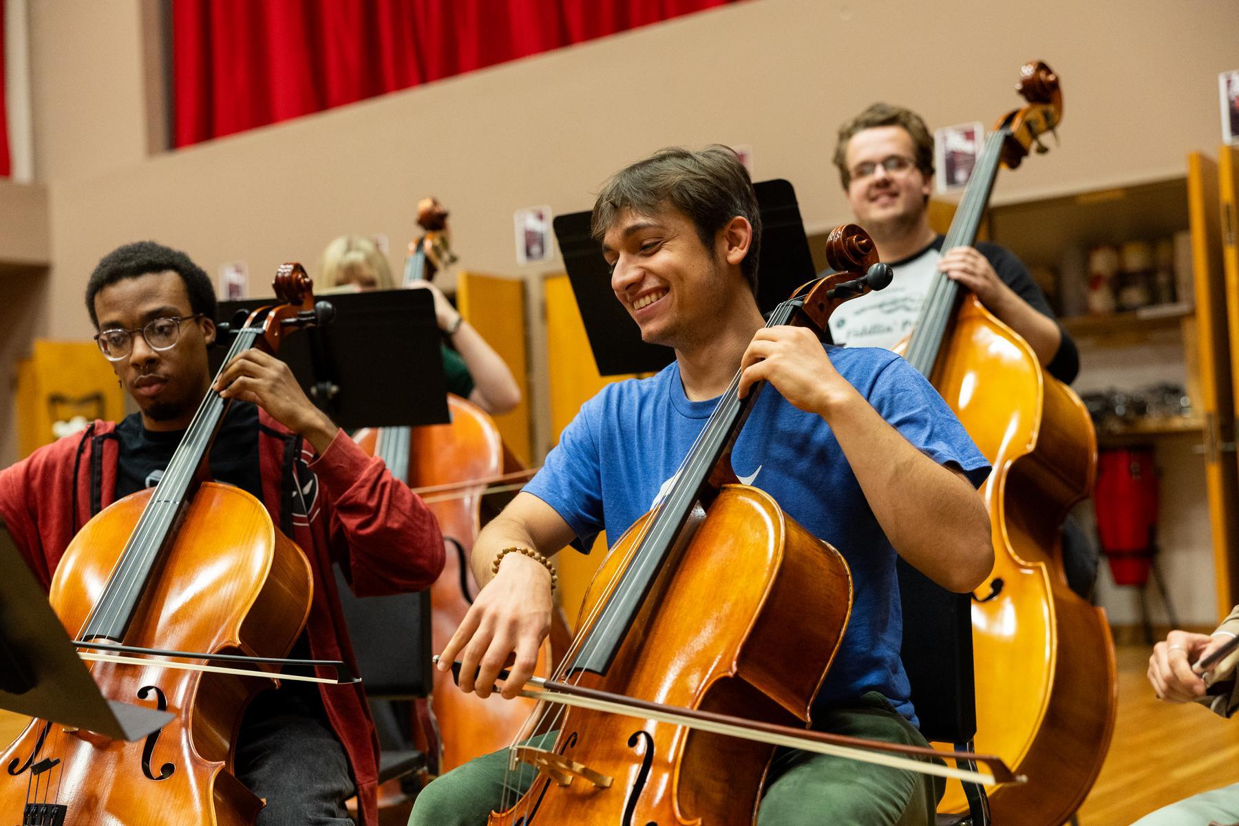 20251015-Music-Student-Day-28