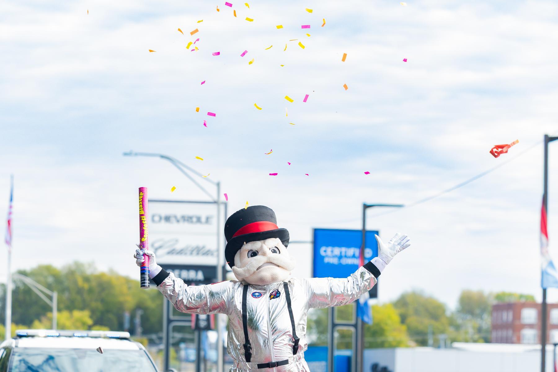 20251025-Homecoming-parade-4365