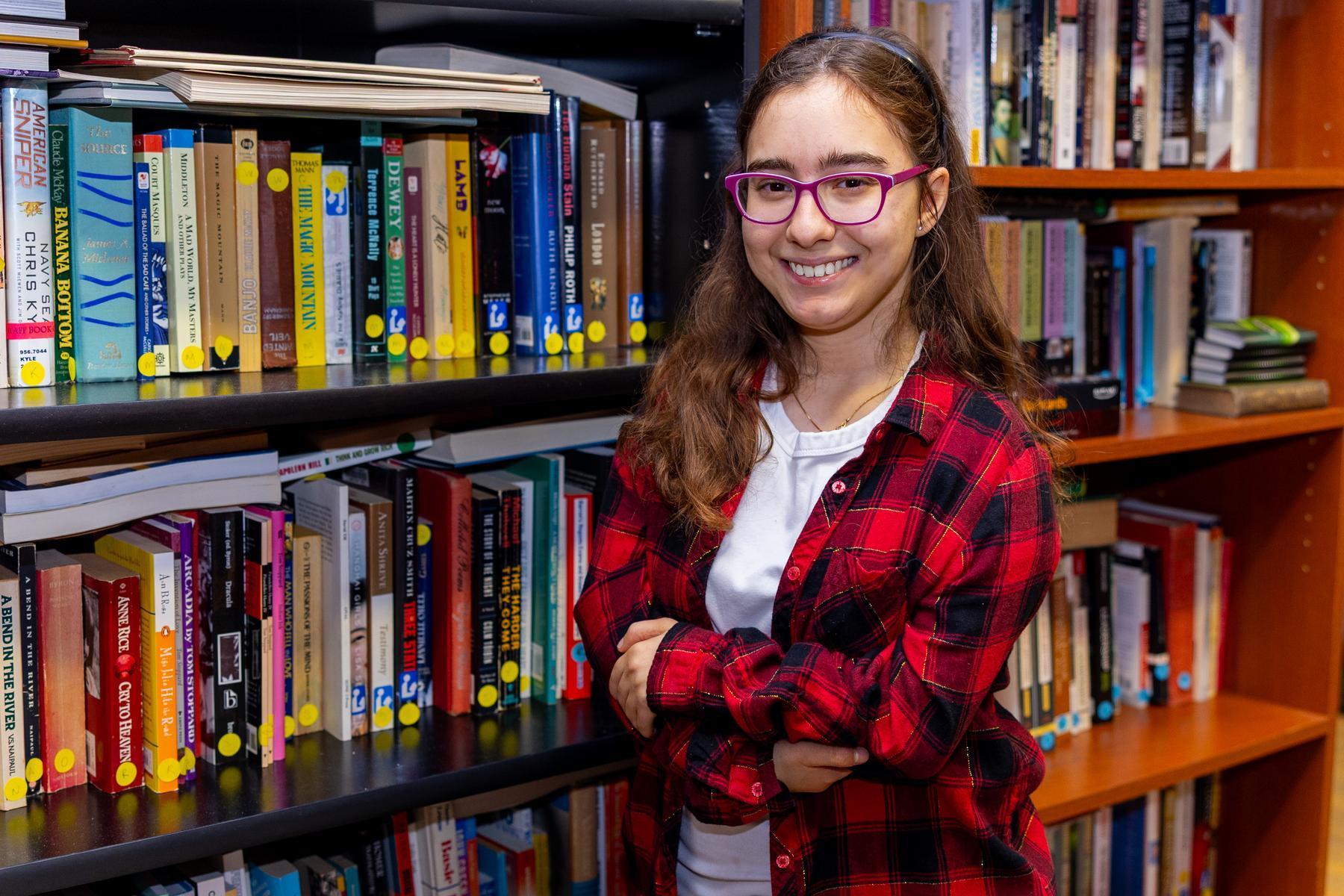 20251028-Arielle-Lawrence-6494