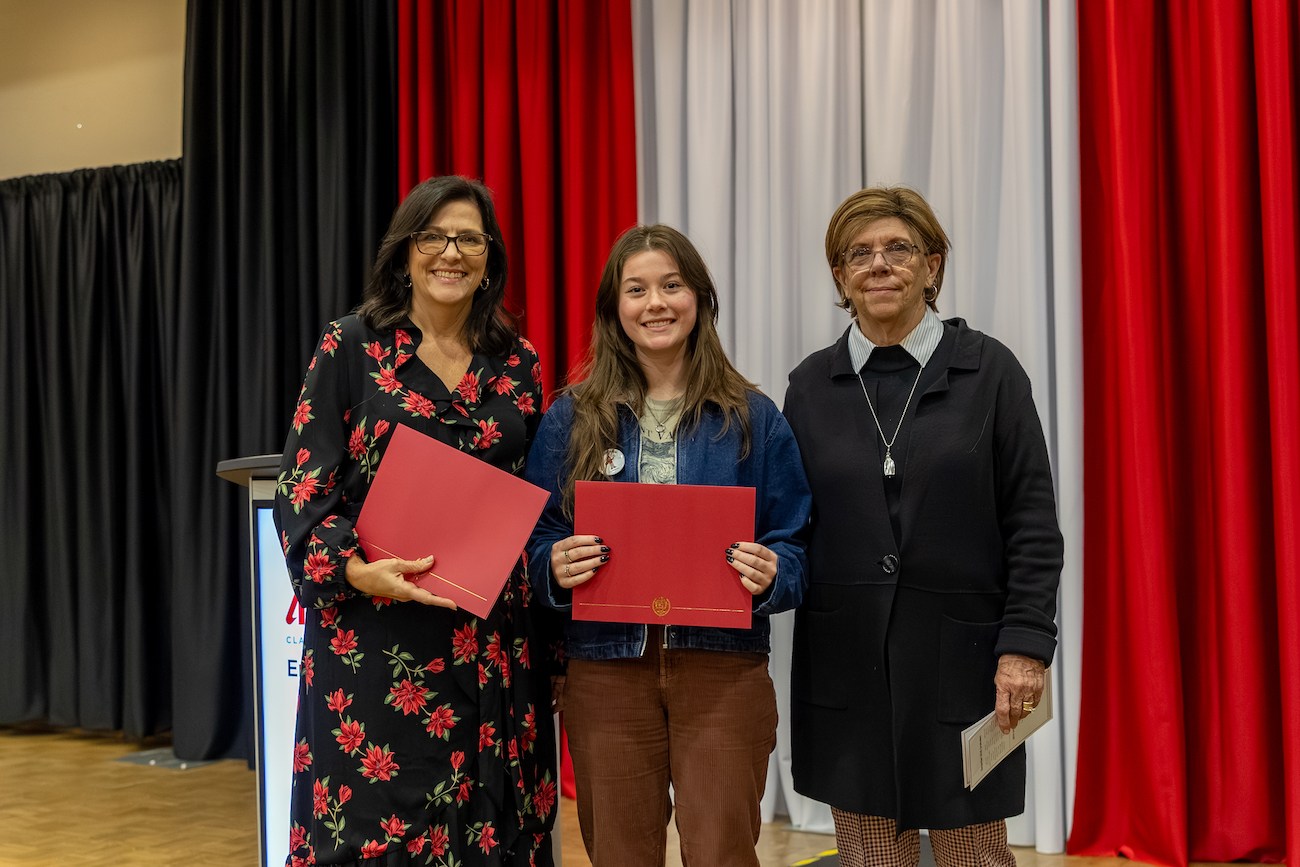 20251209-CoE-awards-8208