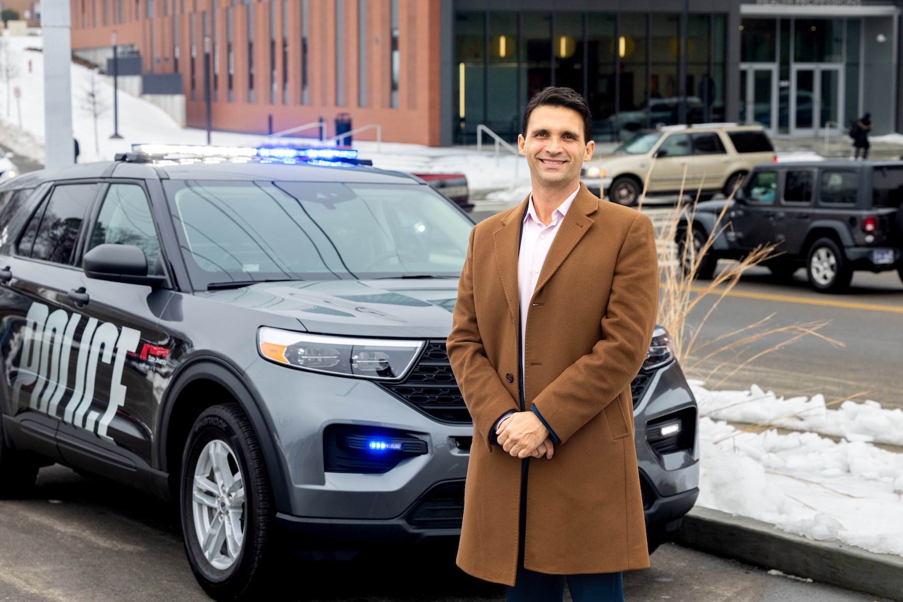 20260203-frank-ferdik-first-responder-research-8612