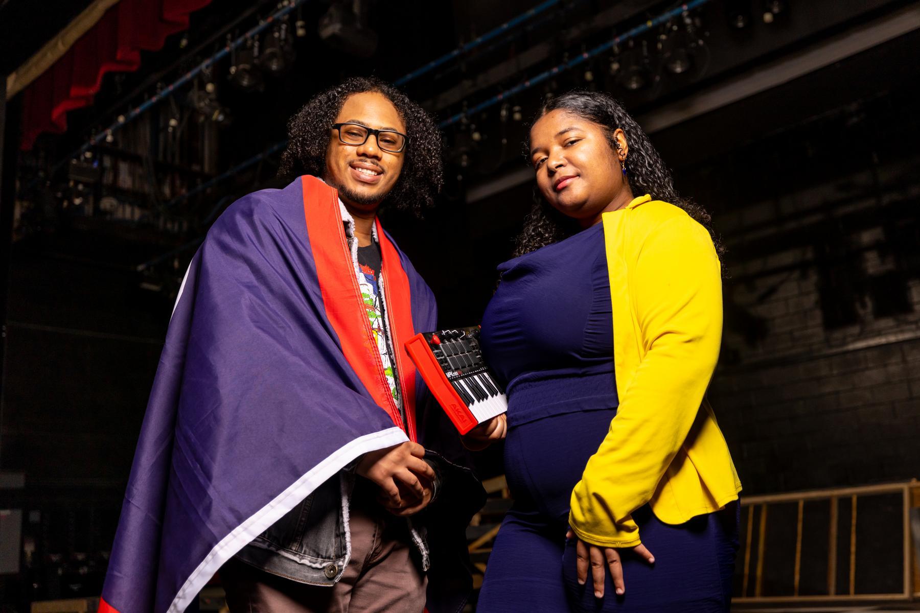 alysia-norales-cameron-tillett