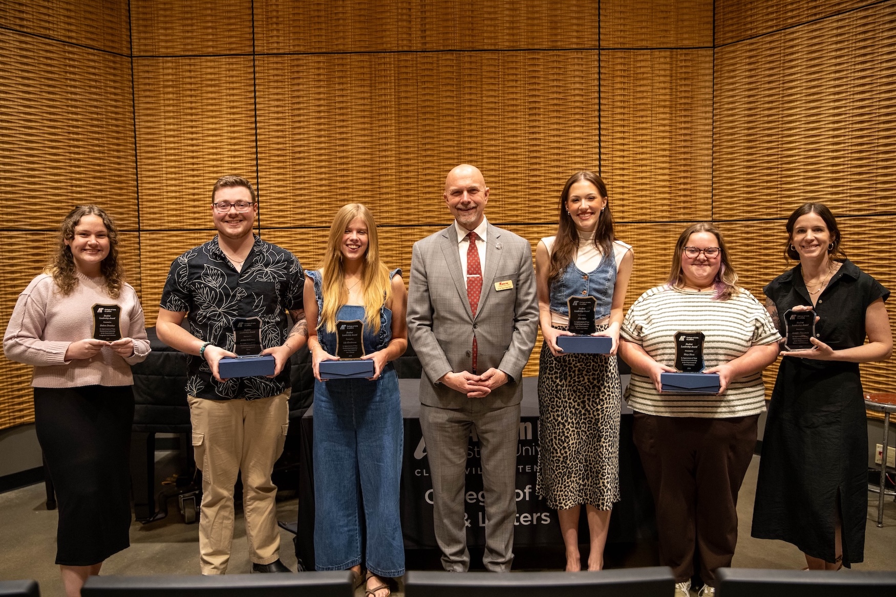20260423-coal-student-leadership-awards-20