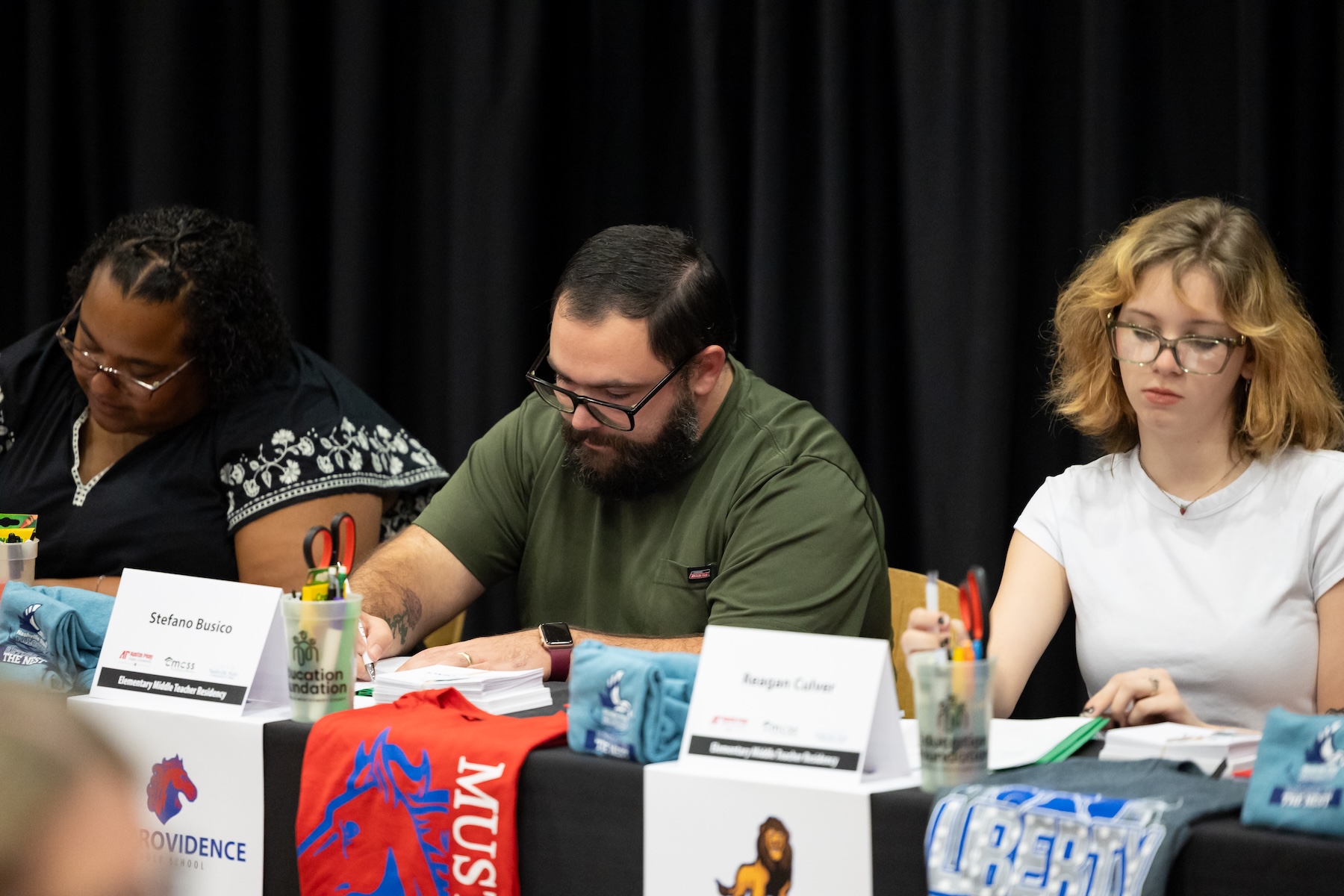 20260727-gyo-cmcss-signing-day-8655