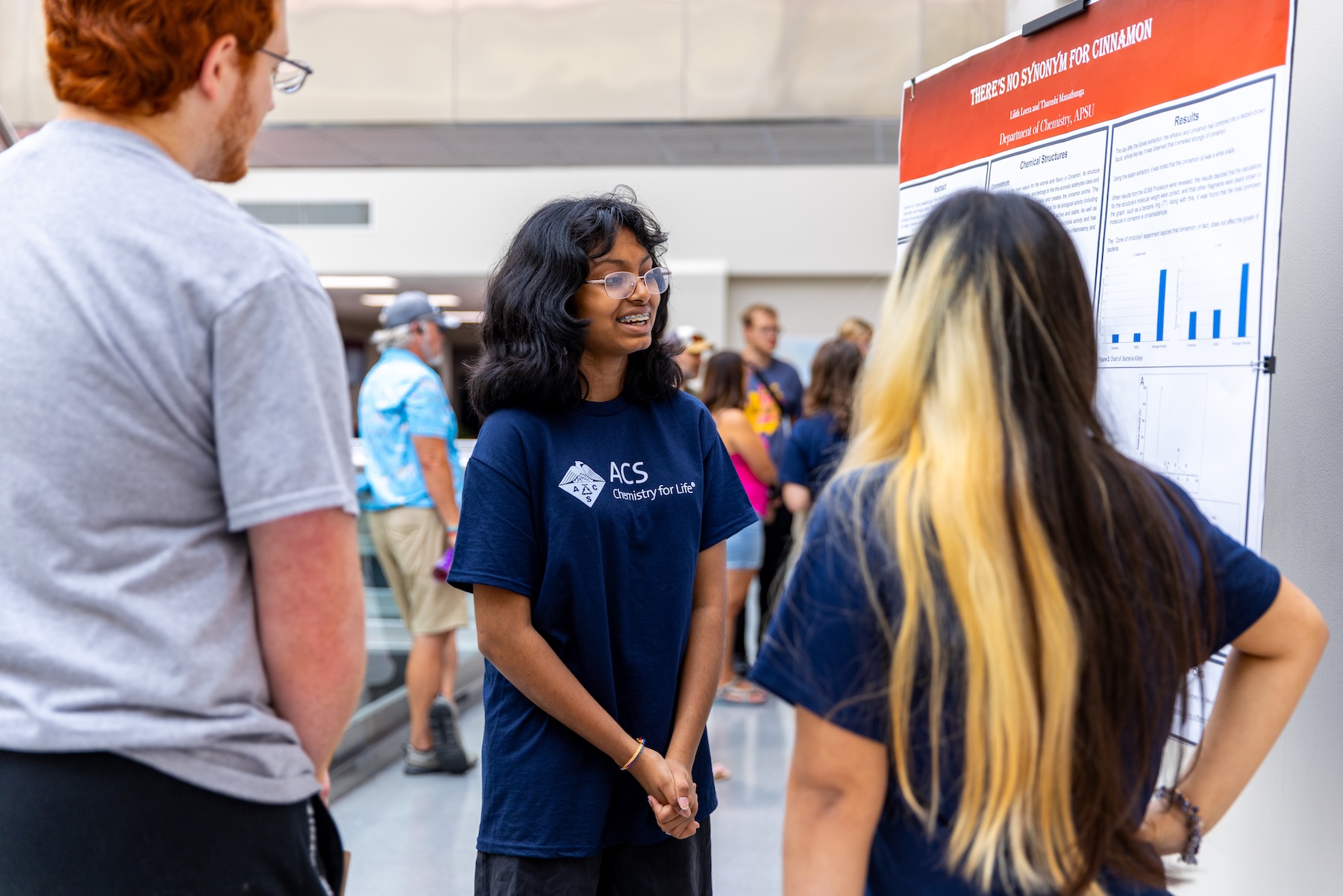 20260731-chemistry-camp-postering-9032