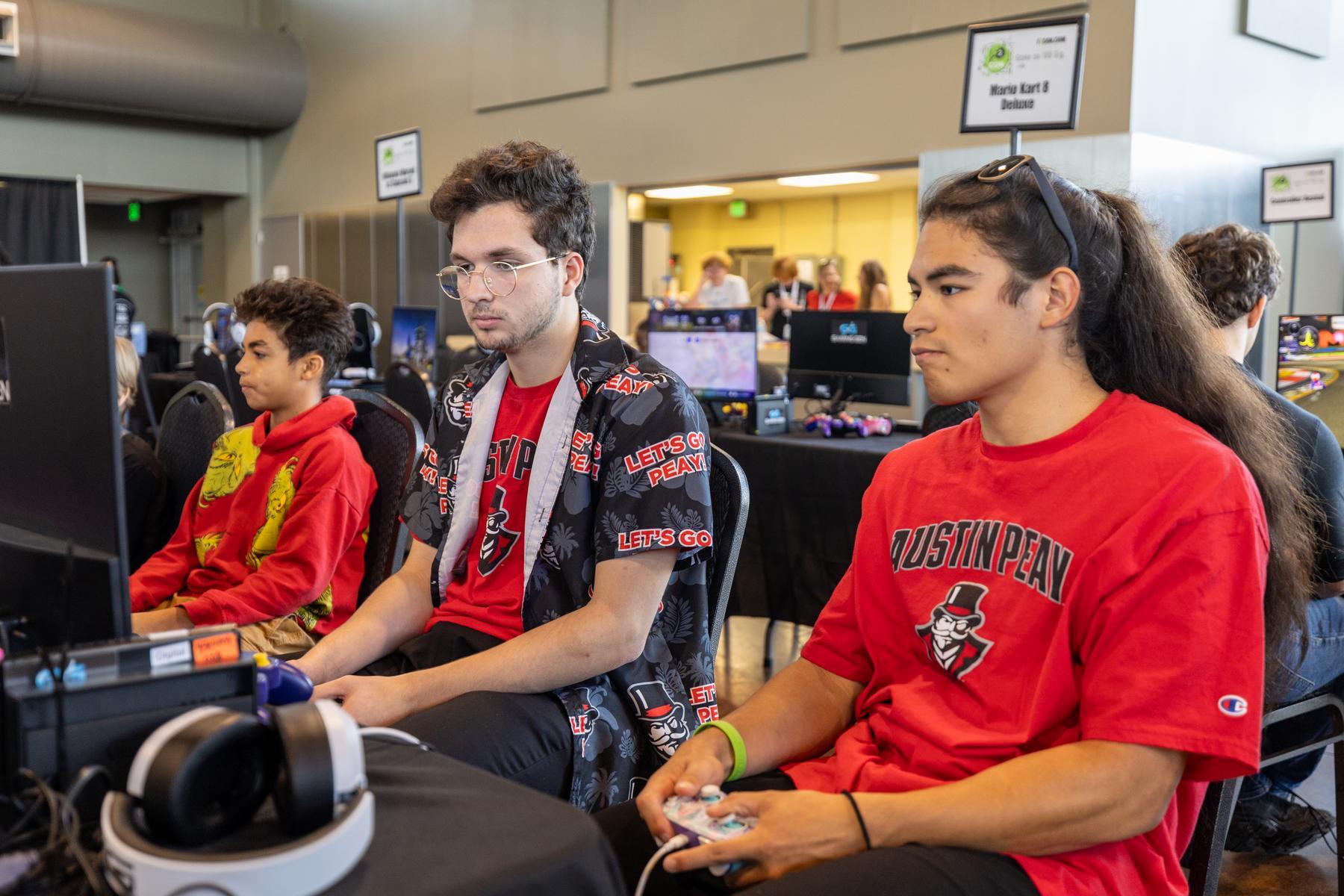 202960912-Esports-F2Con-7678